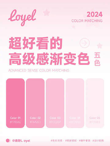 @优设AIGC 的个人主页 - 微博