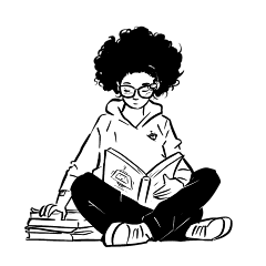 狗瑟の万事屋采集到插画-人物