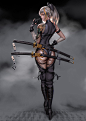 yareverse-side6_01HDKV5MKM739WSKM73ZM4GMDE.1680x0.jpg (1680×2355)
