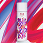 【双11预售】SK-II sk2限量版神仙水skii护肤精华露230mlC-tmall.com天猫