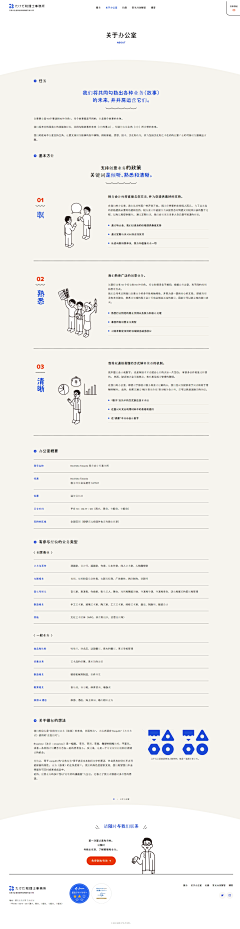 CIT80年代采集到Typesetting.排版