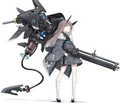 °✿．喵喵哒采集到二次元