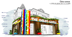 疯BB采集到9