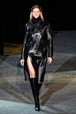 ❈ susan mə ❈、Alexander Wang