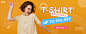 Newchic - Fashion Chic Clothes Online, Discover The Latest Fashion Trends