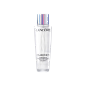 兰蔻极光水125ml