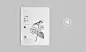 Top Creative Work On Behance : Showcase and discover creative work on the world's leading online platform for creative industries.