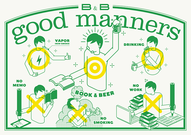 B&B_Manners