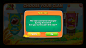 screenshot_2024-11-25_12-12-29