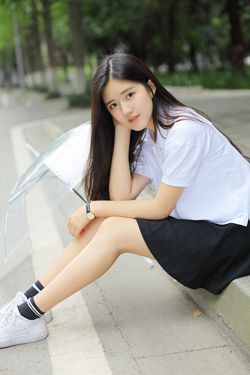 【雨季的你】_1