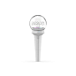 aespa Official Fanlight (Lightstick) + SGS Exclusive Random Photo Card - SM Global Shop
