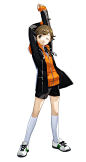 p3r-ken-amada