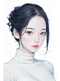 来自分享
