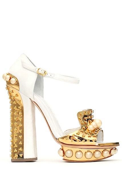 Alexander McQueen, f...
