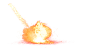 explosion_png_by_ashrafcrew-d60hoa6.png (1280×720)