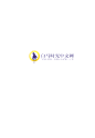 白马时光Logo