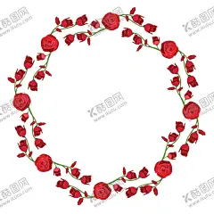 花卉背景 【酷图网】艺术背景,手绘复古花卉,手绘北欧植物,手绘抽象植物,手绘田园花卉,手绘花朵,浪漫花草,手绘欧式油画,油画花朵,北欧宜家风,复古风植物,手绘复古花朵,浪漫植物,浪漫花卉,北欧植物,背景,手绘花卉,电视背景,沙发背景,手绘背景,复古背景,花卉背景,室内背景,欧式背景墙,电视背景墙,热带植物花卉