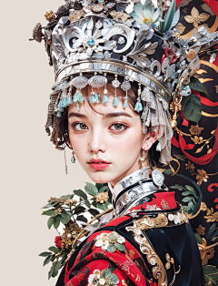 OIAEnnY0采集到待归类采集