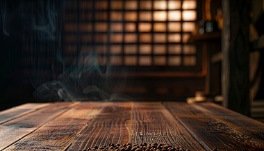 AI生成场景背景图片素材 - 黄蜂网wo...