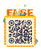 创意二维码设计欣赏 动态二维码 3D二维码插画 扁平二维码 立体二维码 艺术二维码348_设计欣赏✘创意二维码QR code _T20181023 #率叶插件，让花瓣网更好用#
---------------------------------------
我在使用【率叶_花瓣的嫁衣】，一个使用花瓣网”效率更高“的浏览器插件，你也来吧！
> http://jiuxihuan.net/lvye/?yqr=17496268