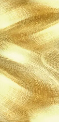 纹理，质感，背景，光,闪亮的,窗帘,红色背景,纹理效果，立体背景，H5背景，蓝色，金色纹理，金片，黄金背景，金色背景，