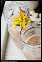 香蕉草莓乳酸菌饮料的做法_香蕉草莓乳酸菌饮料的家常做法_香蕉草莓乳酸菌饮料的做法大全_怎么做_如何做