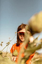 (2) Pinterest