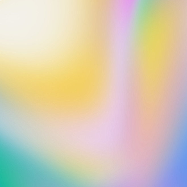 50 Holographic Backg...