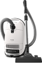 Complete C3 Medicair PowerLine product photo