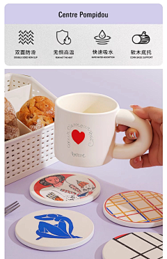 manas3193采集到卖点NY