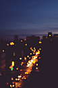 (2) Tumblr