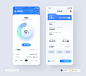 2022 365D UI DESIGN-APP-UICN用户体验设计平台#轻量化设计#电池#新能源#充电#