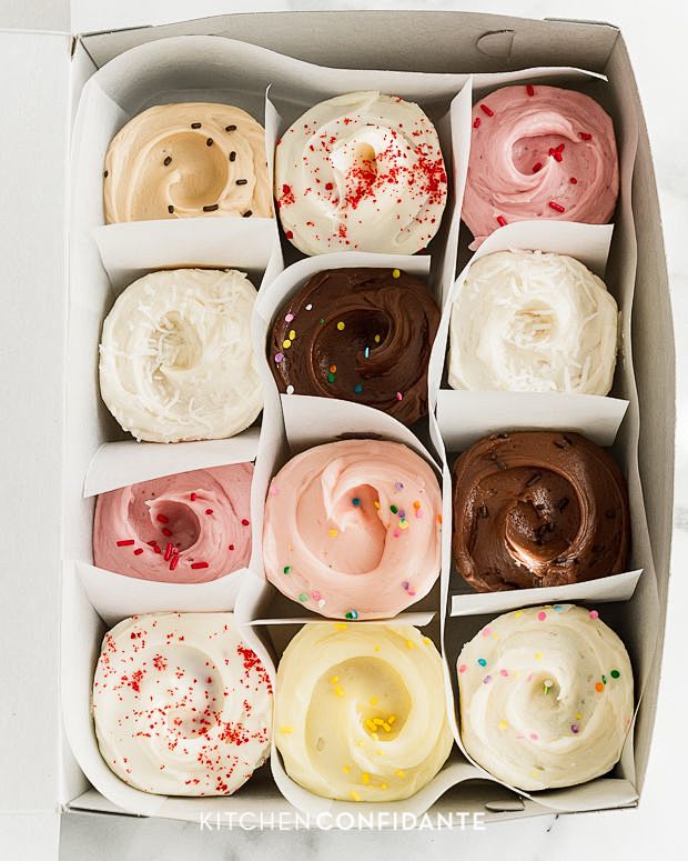 pretty cupcakes | yu...