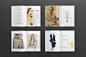 Top Creative Work On Behance : Showcase and discover creative work on the world's leading online platform for creative industries.