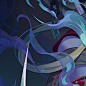 阴阳师百闻牌的微博_微博