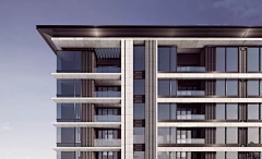 sjrfancy采集到配图-建筑