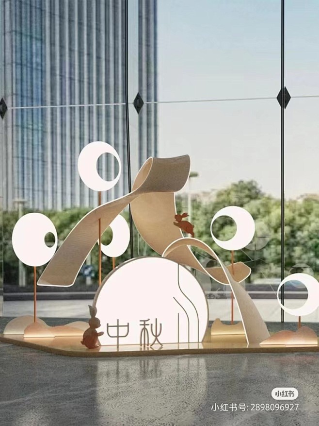 微信图片_20220902094713