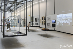 LIYU-采集到展示