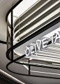 CJ Olive Market[CJ] Olive marketFOOD & BEVERAGE : ulab works space identity design