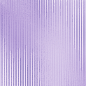 紫色箔纸模糊高清JPG背景图片纹理PS设计素材 (12)