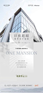 微信图片_20220720191926