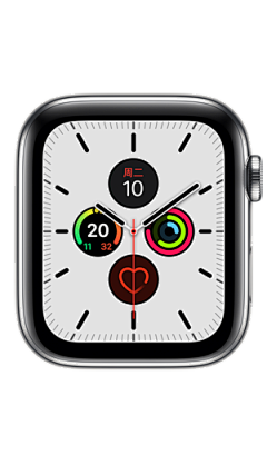 伍号zh采集到apple watch