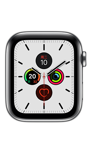 Watch : Apple Watch ...