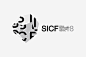 SICF18 - Daikoku Design Institute