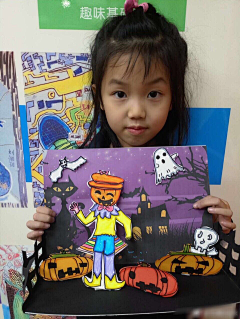 Jh2iZpev采集到插画