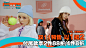 suamoment旗舰店