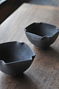 Omura Tsuyoshi-ten  #ceramics #pottery