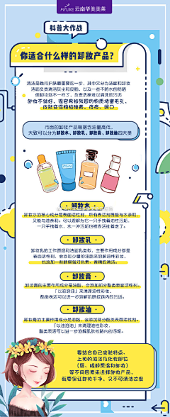 Sun♥采集到I版式排版