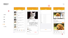 李小东1采集到app2