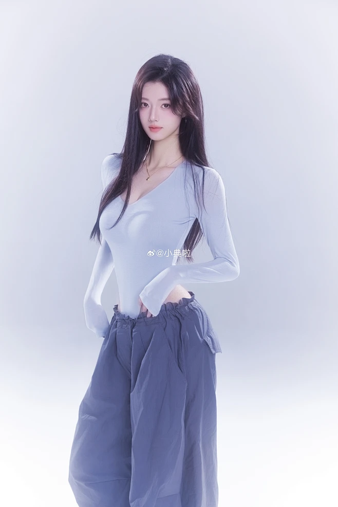https://wx4.sinaimg.cn/large/0074gaYXgy1hujk6qyi4mj344m66tnpj.jpg-花瓣网